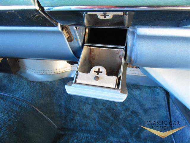 1958 Buick Roadmaster (CC-1057559) for sale in scottsdale, Arizona