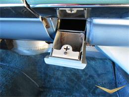 1958 Buick Roadmaster (CC-1057559) for sale in scottsdale, Arizona