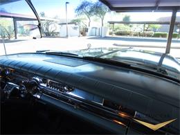 1958 Buick Roadmaster (CC-1057559) for sale in scottsdale, Arizona