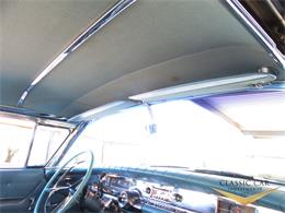 1958 Buick Roadmaster (CC-1057559) for sale in scottsdale, Arizona