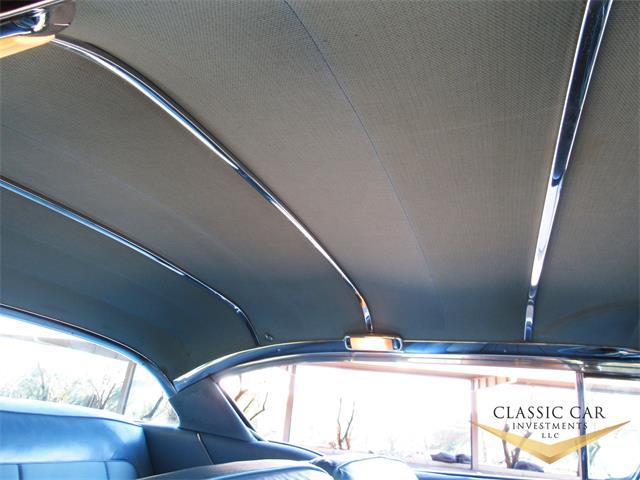 1958 Buick Roadmaster (CC-1057559) for sale in scottsdale, Arizona