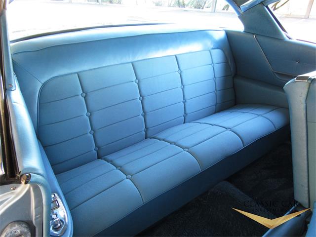1958 Buick Roadmaster (CC-1057559) for sale in scottsdale, Arizona