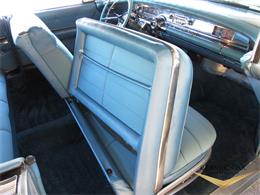 1958 Buick Roadmaster (CC-1057559) for sale in scottsdale, Arizona