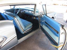 1958 Buick Roadmaster (CC-1057559) for sale in scottsdale, Arizona