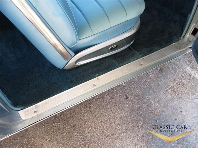 1958 Buick Roadmaster (CC-1057559) for sale in scottsdale, Arizona