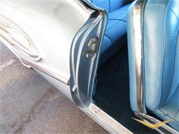 1958 Buick Roadmaster (CC-1057559) for sale in scottsdale, Arizona