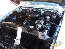 1958 Buick Roadmaster (CC-1057559) for sale in scottsdale, Arizona