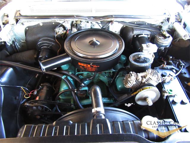 1958 Buick Roadmaster (CC-1057559) for sale in scottsdale, Arizona