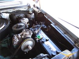 1958 Buick Roadmaster (CC-1057559) for sale in scottsdale, Arizona