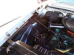 1958 Buick Roadmaster (CC-1057559) for sale in scottsdale, Arizona