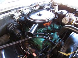 1958 Buick Roadmaster (CC-1057559) for sale in scottsdale, Arizona