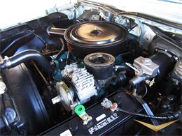 1958 Buick Roadmaster (CC-1057559) for sale in scottsdale, Arizona