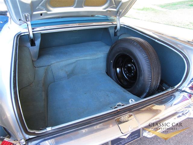 1958 Buick Roadmaster (CC-1057559) for sale in scottsdale, Arizona