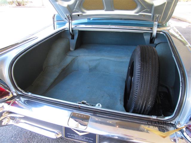 1958 Buick Roadmaster (CC-1057559) for sale in scottsdale, Arizona