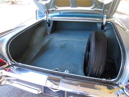 1958 Buick Roadmaster (CC-1057559) for sale in scottsdale, Arizona