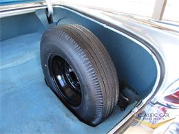 1958 Buick Roadmaster (CC-1057559) for sale in scottsdale, Arizona
