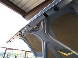 1958 Buick Roadmaster (CC-1057559) for sale in scottsdale, Arizona
