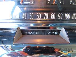1958 Buick Roadmaster (CC-1057559) for sale in scottsdale, Arizona