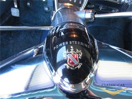 1958 Buick Roadmaster (CC-1057559) for sale in scottsdale, Arizona