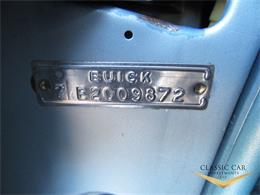 1958 Buick Roadmaster (CC-1057559) for sale in scottsdale, Arizona