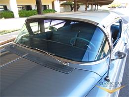 1958 Buick Roadmaster (CC-1057559) for sale in scottsdale, Arizona