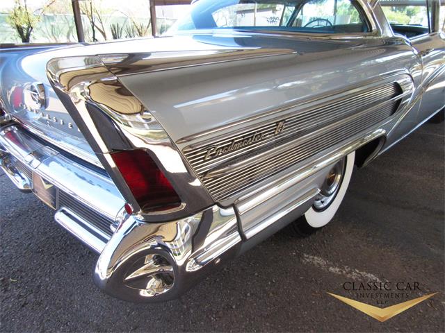 1958 Buick Roadmaster (CC-1057559) for sale in scottsdale, Arizona
