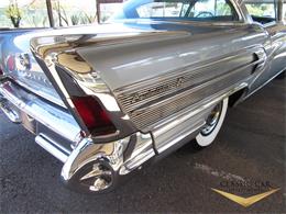 1958 Buick Roadmaster (CC-1057559) for sale in scottsdale, Arizona