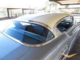 1958 Buick Roadmaster (CC-1057559) for sale in scottsdale, Arizona