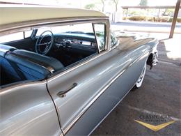 1958 Buick Roadmaster (CC-1057559) for sale in scottsdale, Arizona