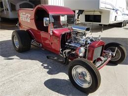 1925 Ford Pickup (CC-1057653) for sale in Lantana, Florida