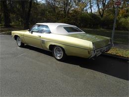 1971 Oldsmobile Delta 88 (CC-1057654) for sale in Lantana, Florida