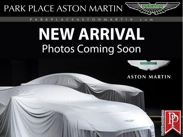 2015 Aston Martin Vantage (CC-1057707) for sale in Bellevue, Washington