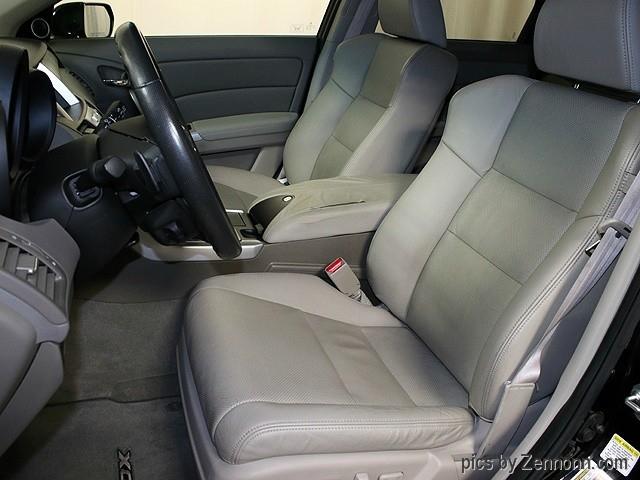 2009 Acura RDX (CC-1057738) for sale in Addison, Illinois