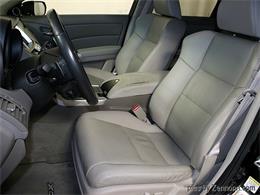 2009 Acura RDX (CC-1057738) for sale in Addison, Illinois