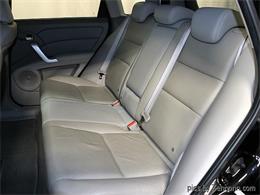 2009 Acura RDX (CC-1057738) for sale in Addison, Illinois