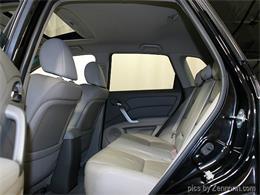 2009 Acura RDX (CC-1057738) for sale in Addison, Illinois