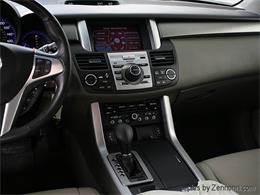 2009 Acura RDX (CC-1057738) for sale in Addison, Illinois