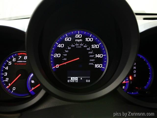 2009 Acura RDX (CC-1057738) for sale in Addison, Illinois