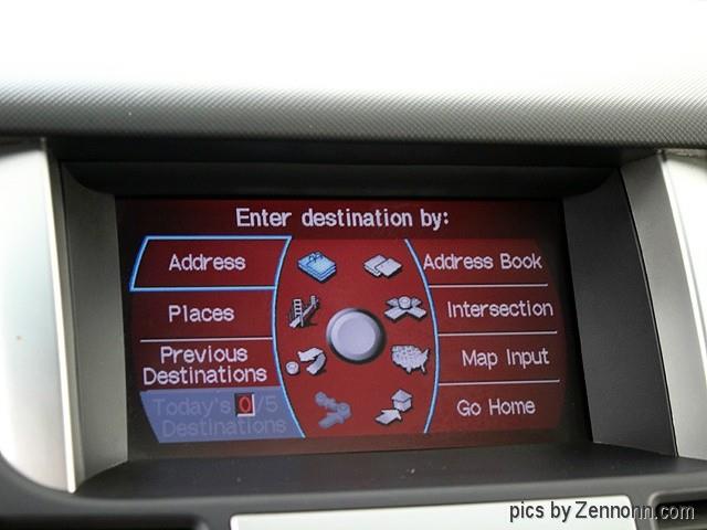 2009 Acura RDX (CC-1057738) for sale in Addison, Illinois
