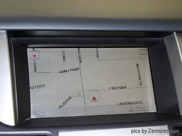2009 Acura RDX (CC-1057738) for sale in Addison, Illinois