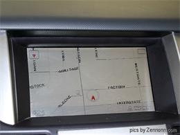 2009 Acura RDX (CC-1057738) for sale in Addison, Illinois