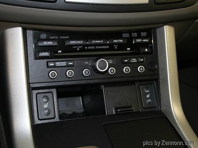 2009 Acura RDX (CC-1057738) for sale in Addison, Illinois