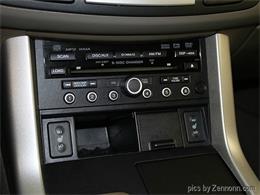 2009 Acura RDX (CC-1057738) for sale in Addison, Illinois