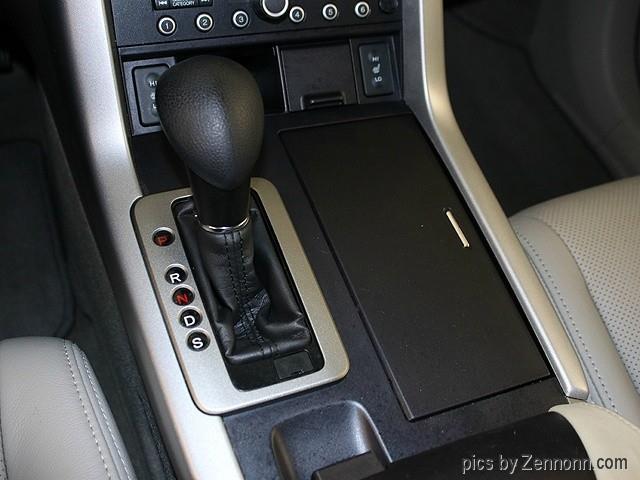 2009 Acura RDX (CC-1057738) for sale in Addison, Illinois