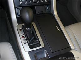 2009 Acura RDX (CC-1057738) for sale in Addison, Illinois