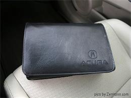 2009 Acura RDX (CC-1057738) for sale in Addison, Illinois