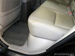 2009 Acura RDX (CC-1057738) for sale in Addison, Illinois