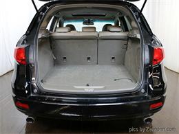 2009 Acura RDX (CC-1057738) for sale in Addison, Illinois
