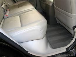 2009 Acura RDX (CC-1057738) for sale in Addison, Illinois