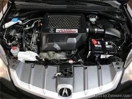 2009 Acura RDX (CC-1057738) for sale in Addison, Illinois
